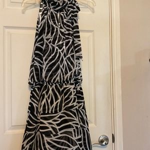 White House Black Market